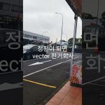1745229426 maxresdefault infoshare - nz immigration news / 뉴질랜드 이민정보