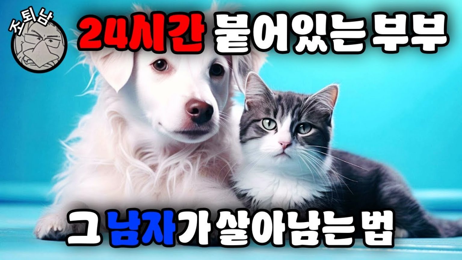 1745325910 maxresdefault infoshare - nz immigration news / 뉴질랜드 이민정보