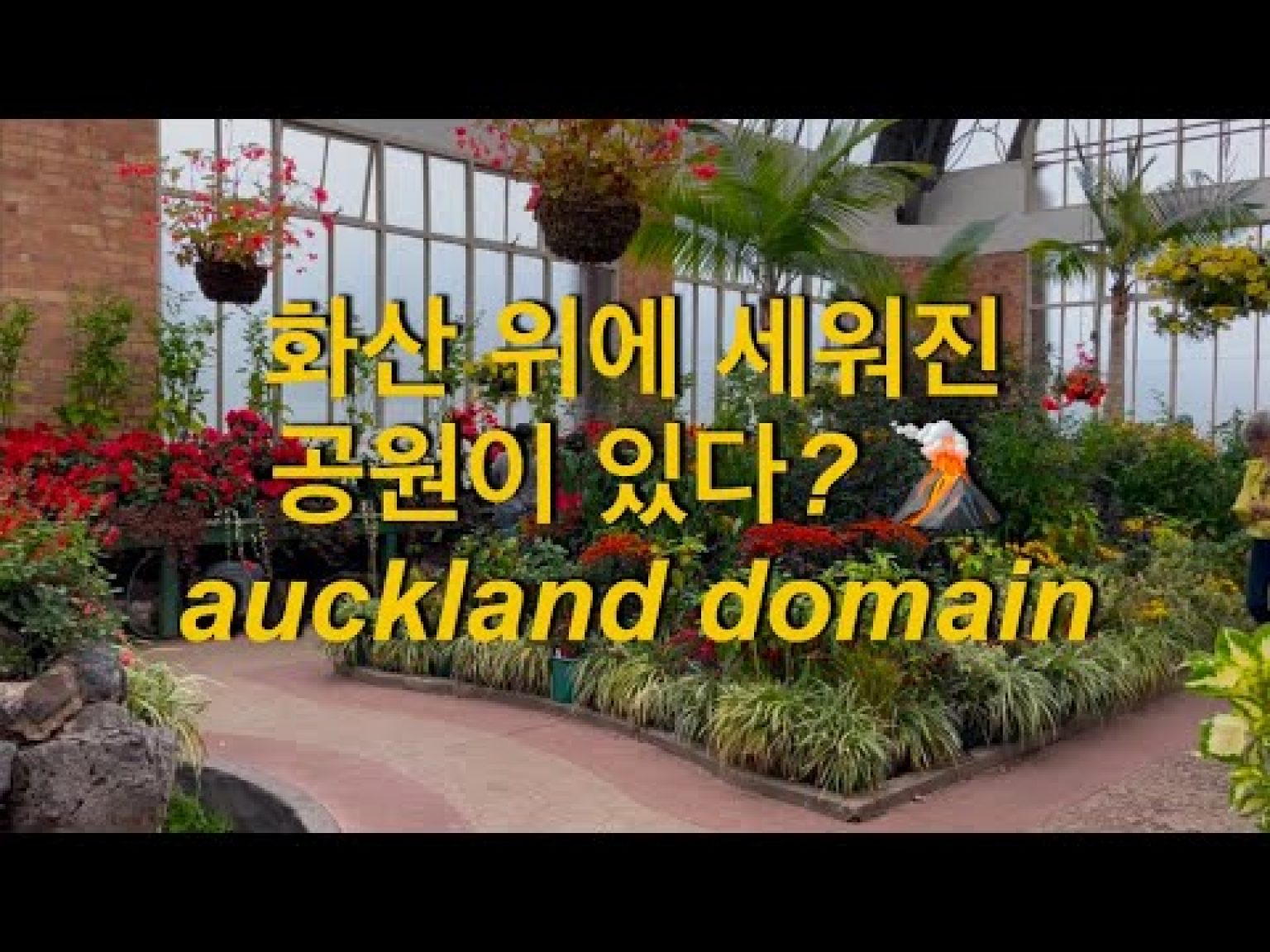 1745392508 hqdefault infoshare - nz immigration news / 뉴질랜드 이민정보