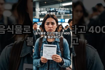 1745496547 maxresdefault infoshare - nz immigration news / 뉴질랜드 이민정보