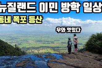 1745662747 maxresdefault infoshare - nz immigration news / 뉴질랜드 이민정보