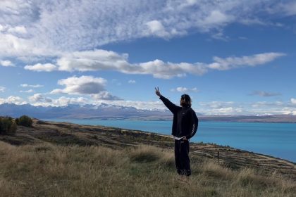 1745737268 maxresdefault infoshare - nz immigration news / 뉴질랜드 이민정보