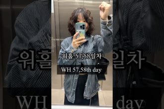 1745918287 maxresdefault infoshare - nz immigration news / 뉴질랜드 이민정보