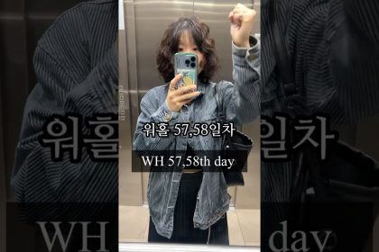 1745918287 maxresdefault infoshare - nz immigration news / 뉴질랜드 이민정보