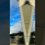1746257410 maxresdefault infoshare - nz immigration news / 뉴질랜드 이민정보