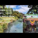 1746432968 hqdefault infoshare - nz immigration news / 뉴질랜드 이민정보