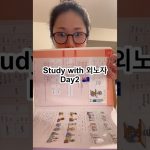 1746519429 maxresdefault infoshare - nz immigration news / 뉴질랜드 이민정보
