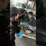 1746609250 maxresdefault infoshare - nz immigration news / 뉴질랜드 이민정보