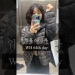1746621129 hqdefault infoshare - nz immigration news / 뉴질랜드 이민정보