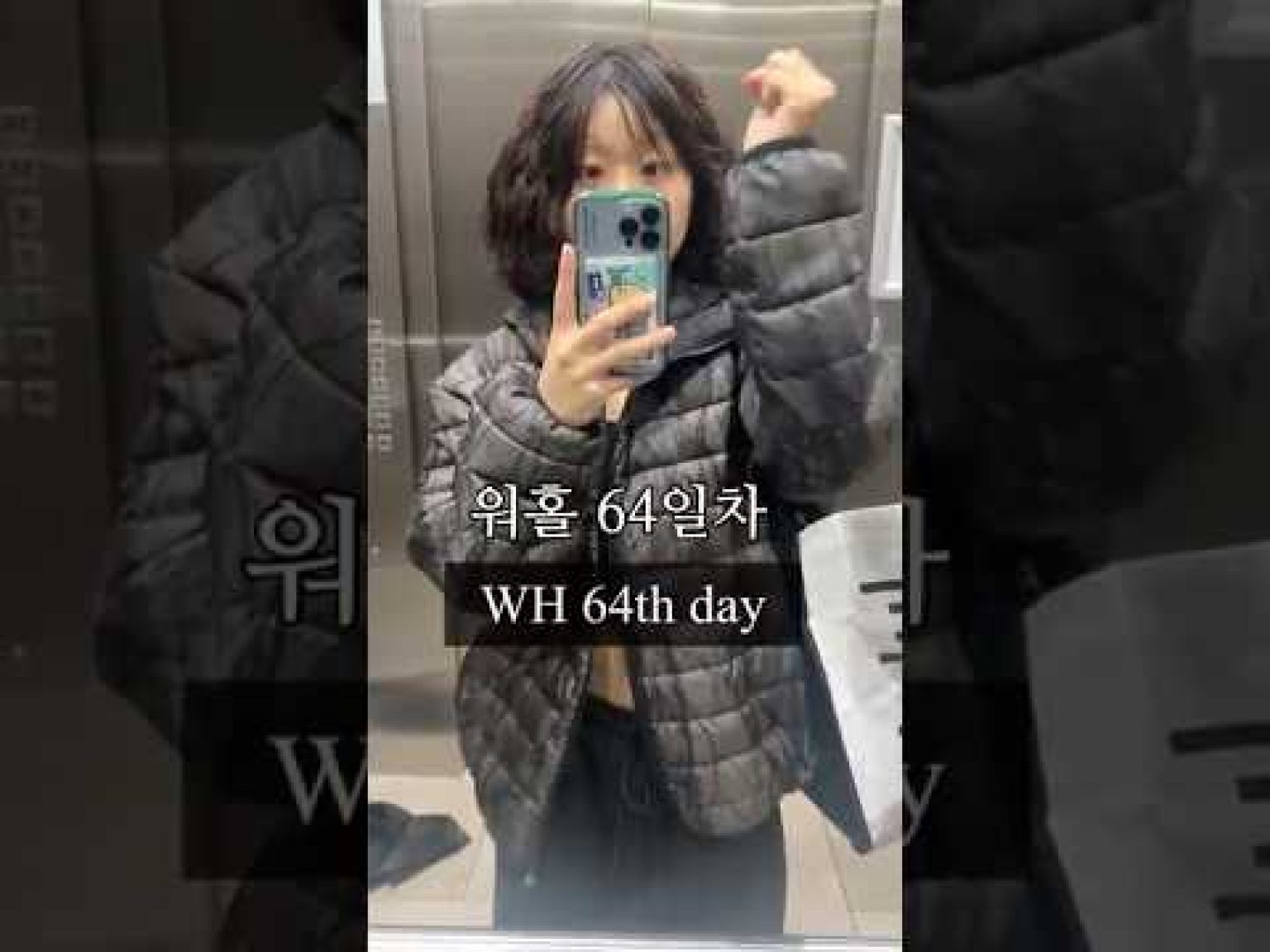 1746621129 hqdefault infoshare - nz immigration news / 뉴질랜드 이민정보