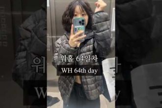 1746621129 hqdefault infoshare - nz immigration news / 뉴질랜드 이민정보