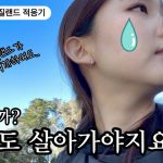 1746688269 maxresdefault infoshare - nz immigration news / 뉴질랜드 이민정보