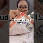 1746695650 maxresdefault infoshare - nz immigration news / 뉴질랜드 이민정보