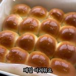 1746698947 maxresdefault infoshare - nz immigration news / 뉴질랜드 이민정보