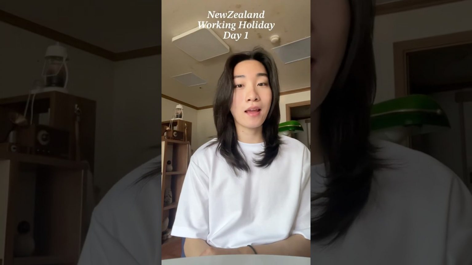 1746774070 maxresdefault infoshare - nz immigration news / 뉴질랜드 이민정보