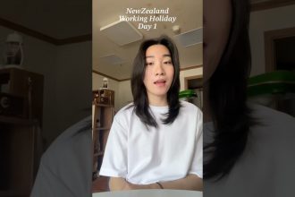 1746774070 maxresdefault infoshare - nz immigration news / 뉴질랜드 이민정보