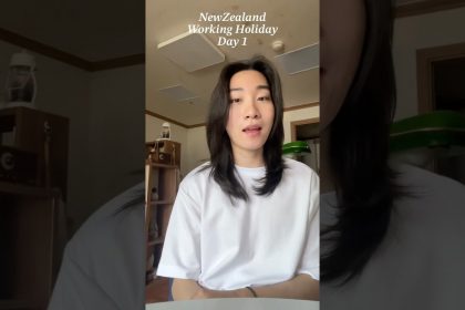 1746774070 maxresdefault infoshare - nz immigration news / 뉴질랜드 이민정보