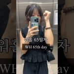 1746775388 maxresdefault infoshare - nz immigration news / 뉴질랜드 이민정보