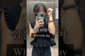 1746775388 maxresdefault infoshare - nz immigration news / 뉴질랜드 이민정보