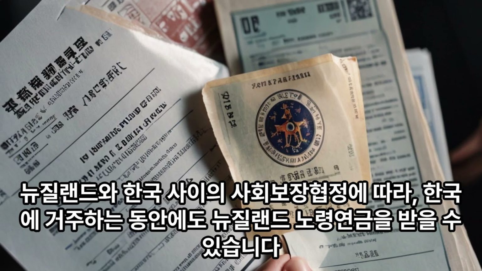 1746778809 maxresdefault infoshare - nz immigration news / 뉴질랜드 이민정보