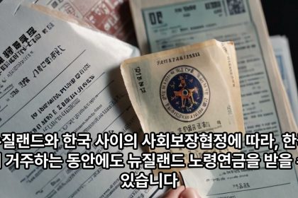 1746778809 maxresdefault infoshare - nz immigration news / 뉴질랜드 이민정보