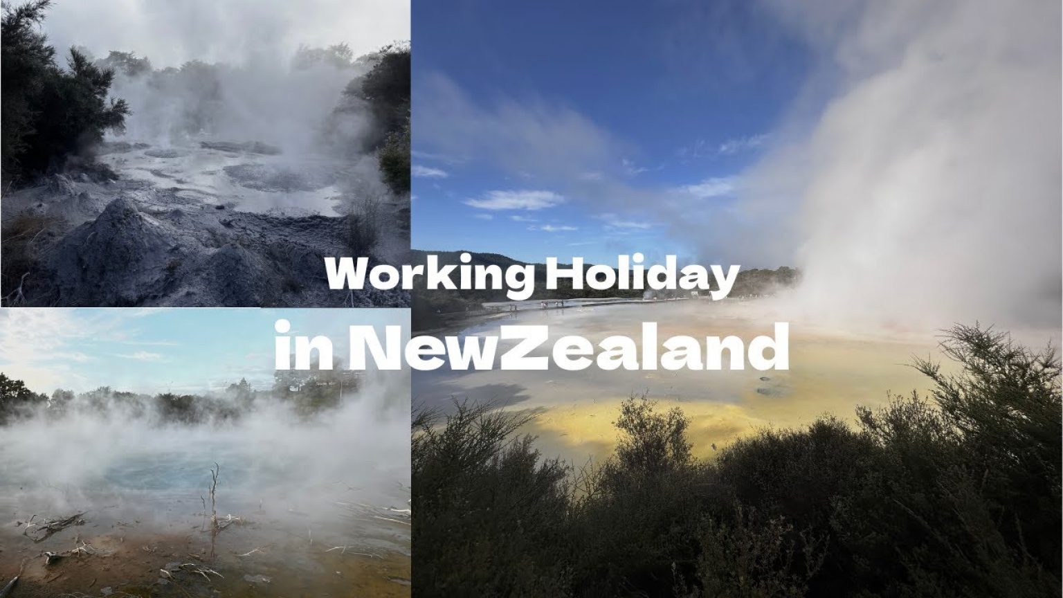 1746786788 maxresdefault infoshare - nz immigration news / 뉴질랜드 이민정보
