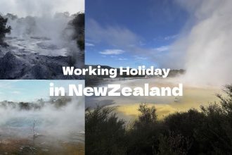 1746786788 maxresdefault infoshare - nz immigration news / 뉴질랜드 이민정보