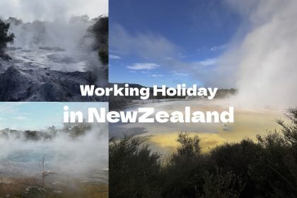 1746786788 maxresdefault infoshare - nz immigration news / 뉴질랜드 이민정보