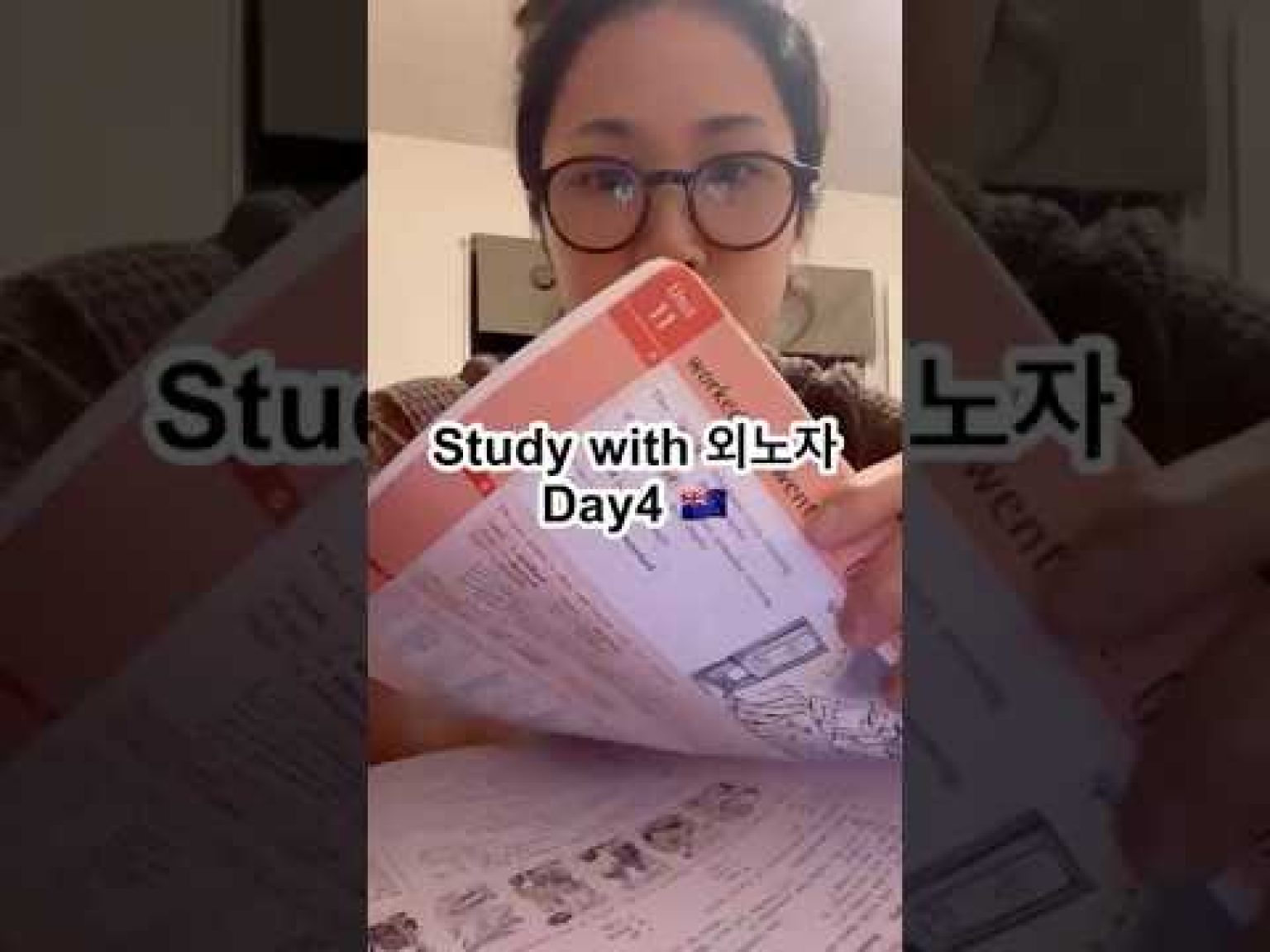 1746860413 hqdefault infoshare - nz immigration news / 뉴질랜드 이민정보