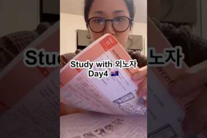 1746860413 hqdefault infoshare - nz immigration news / 뉴질랜드 이민정보