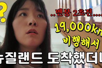 1746876308 maxresdefault infoshare - nz immigration news / 뉴질랜드 이민정보