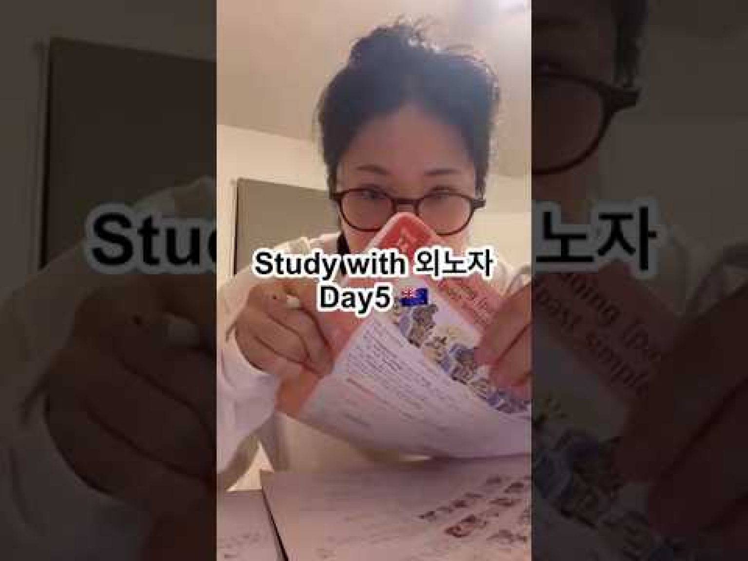 1746946868 hqdefault infoshare - nz immigration news / 뉴질랜드 이민정보