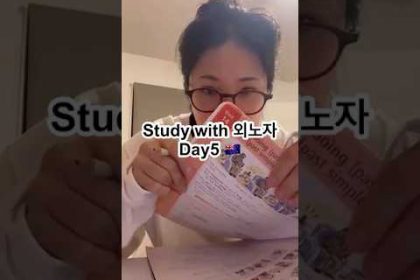 1746946868 hqdefault infoshare - nz immigration news / 뉴질랜드 이민정보