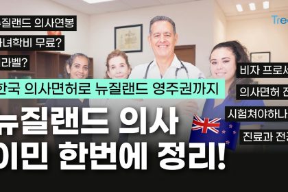 1747035308 maxresdefault infoshare - nz immigration news / 뉴질랜드 이민정보