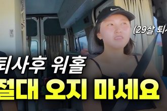 1747046169 maxresdefault infoshare - nz immigration news / 뉴질랜드 이민정보