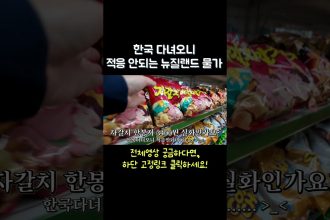 1747051150 maxresdefault infoshare - nz immigration news / 뉴질랜드 이민정보