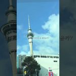 1747129689 maxresdefault infoshare - nz immigration news / 뉴질랜드 이민정보