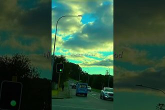 1747130349 maxresdefault infoshare - nz immigration news / 뉴질랜드 이민정보