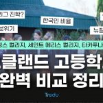 1747131009 maxresdefault infoshare - nz immigration news / 뉴질랜드 이민정보