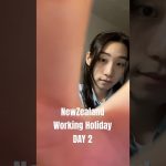 1747139229 maxresdefault infoshare - nz immigration news / 뉴질랜드 이민정보