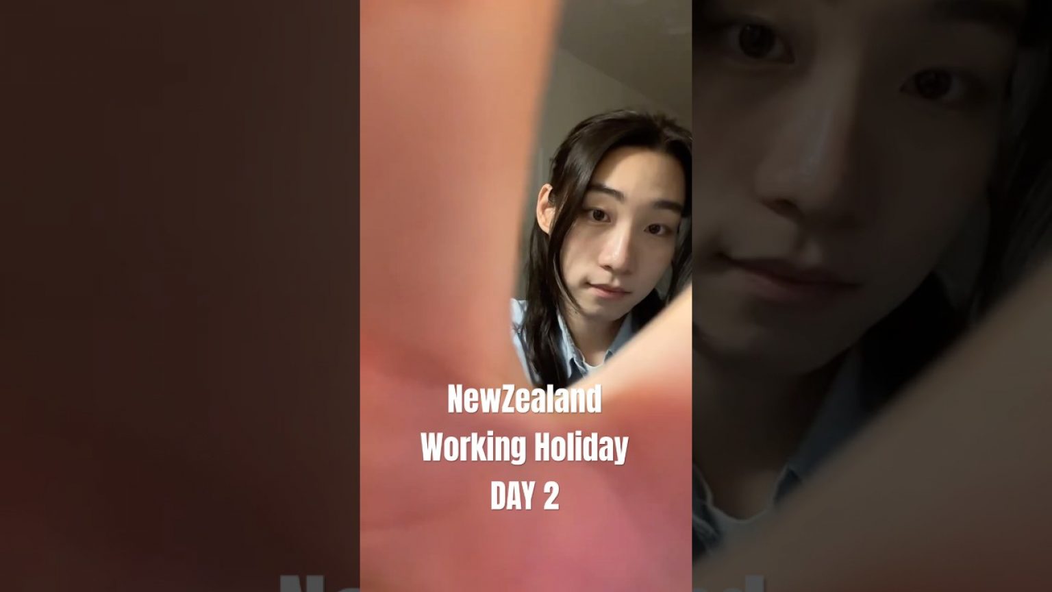 1747139229 maxresdefault infoshare - nz immigration news / 뉴질랜드 이민정보