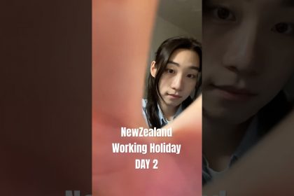 1747139229 maxresdefault infoshare - nz immigration news / 뉴질랜드 이민정보
