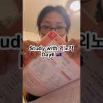 1747211887 maxresdefault infoshare - nz immigration news / 뉴질랜드 이민정보
