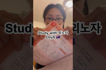 1747211887 maxresdefault infoshare - nz immigration news / 뉴질랜드 이민정보
