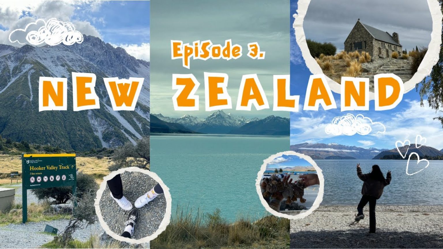 1747217889 maxresdefault infoshare - nz immigration news / 뉴질랜드 이민정보