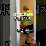1747221189 maxresdefault infoshare - nz immigration news / 뉴질랜드 이민정보