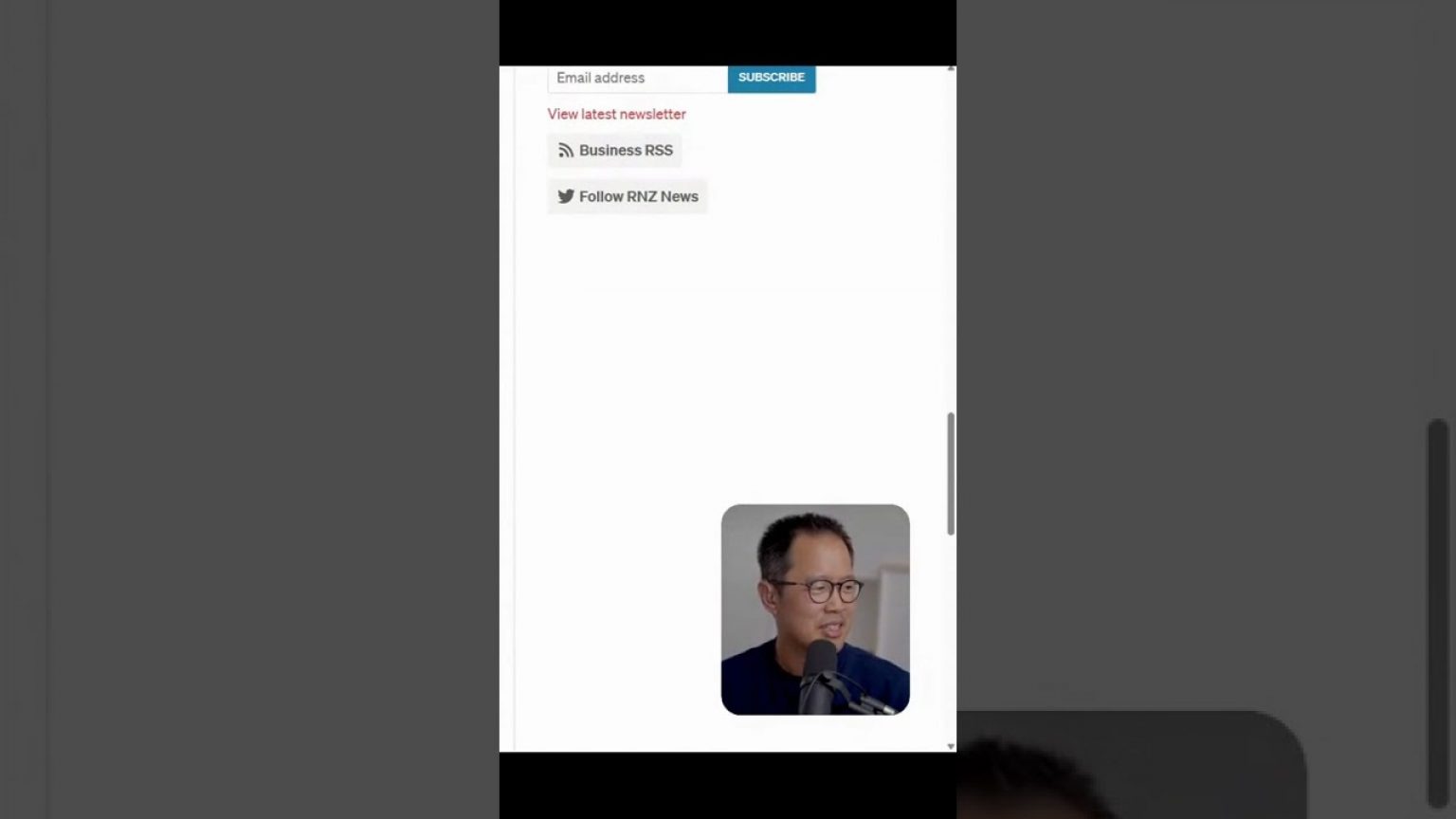 1747379288 maxresdefault infoshare - nz immigration news / 뉴질랜드 이민정보