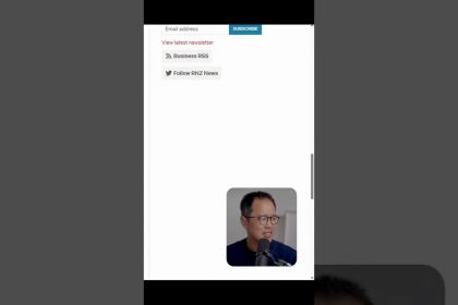 1747379288 maxresdefault infoshare - nz immigration news / 뉴질랜드 이민정보