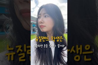 1747386789 maxresdefault infoshare - nz immigration news / 뉴질랜드 이민정보