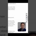 1747391347 maxresdefault infoshare - nz immigration news / 뉴질랜드 이민정보